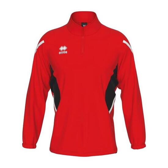 Sweatshirt Errea Charles