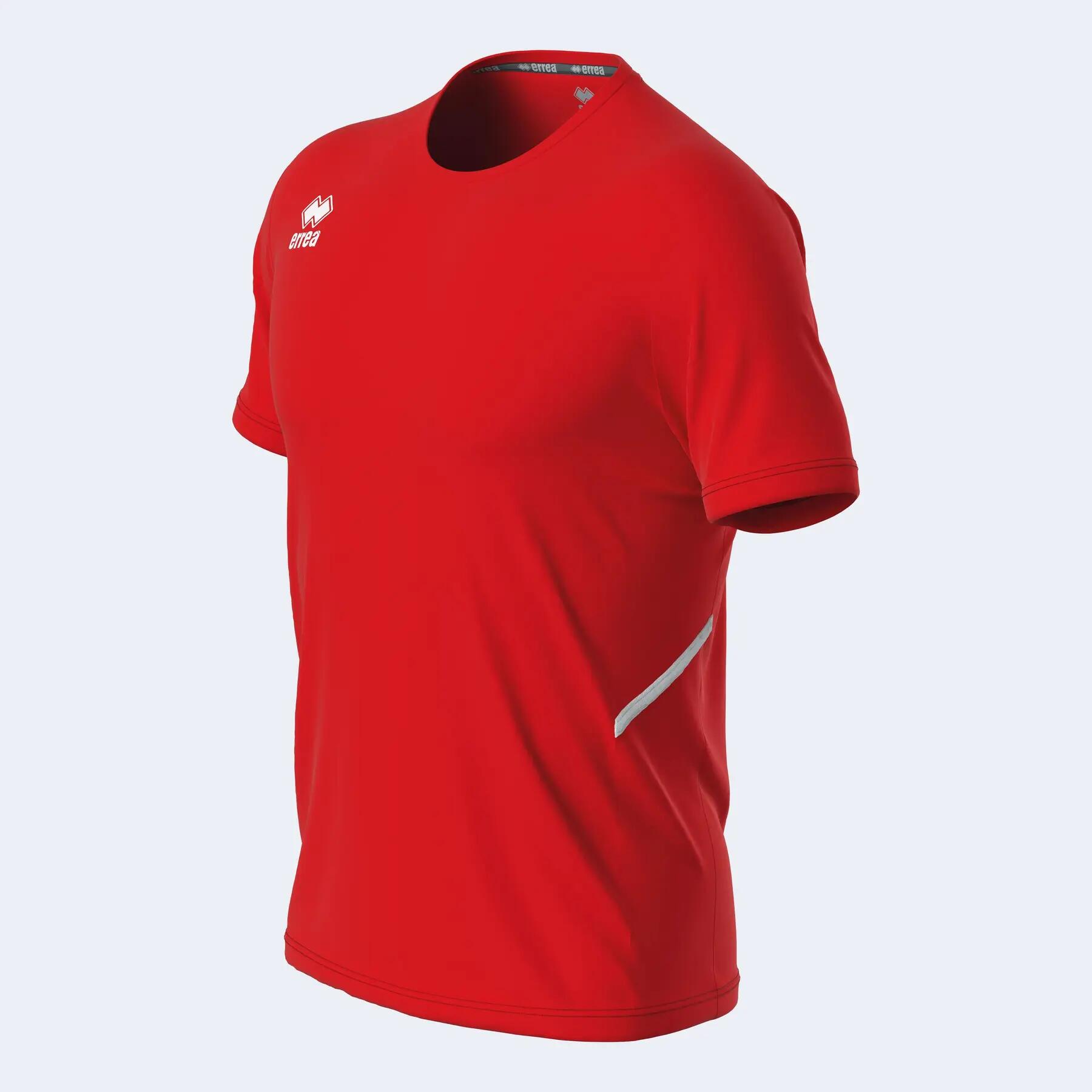 Trikot Errea Marvin 4/5