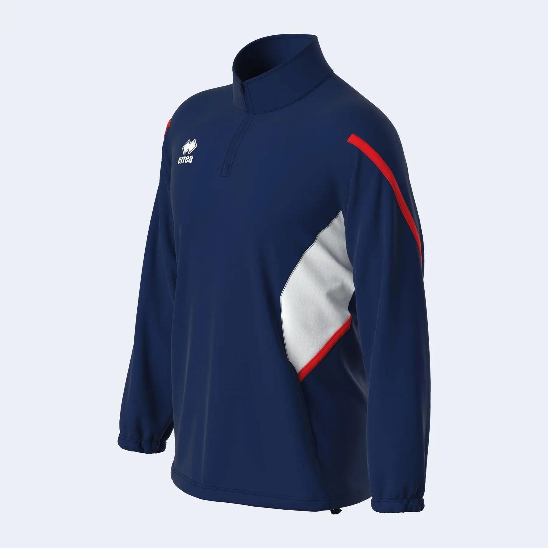 Sweatshirt Errea Charles 4/5