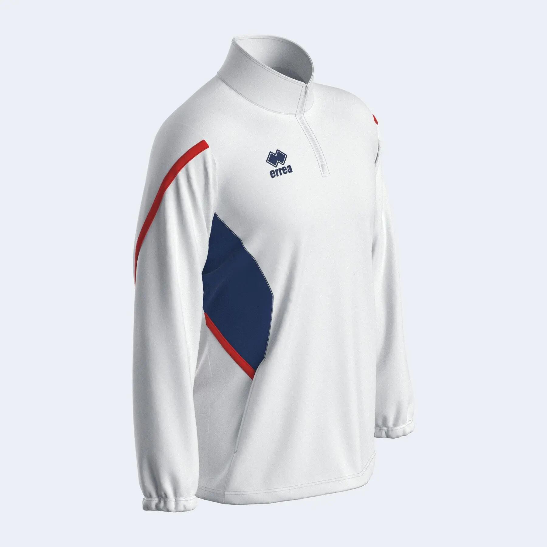 Sweatshirt Errea Charles 3/5
