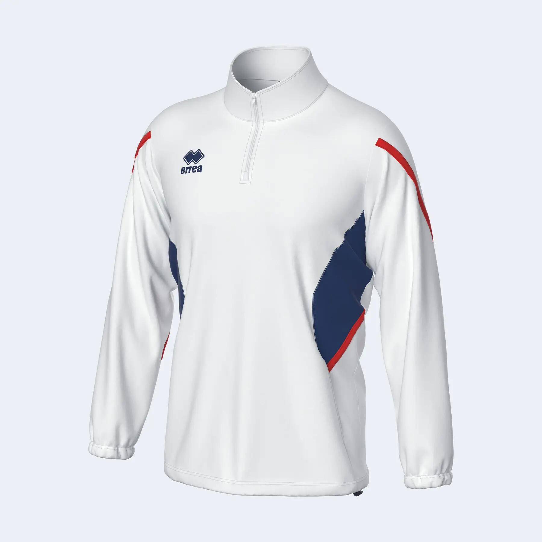 Sweatshirt Errea Charles 2/5