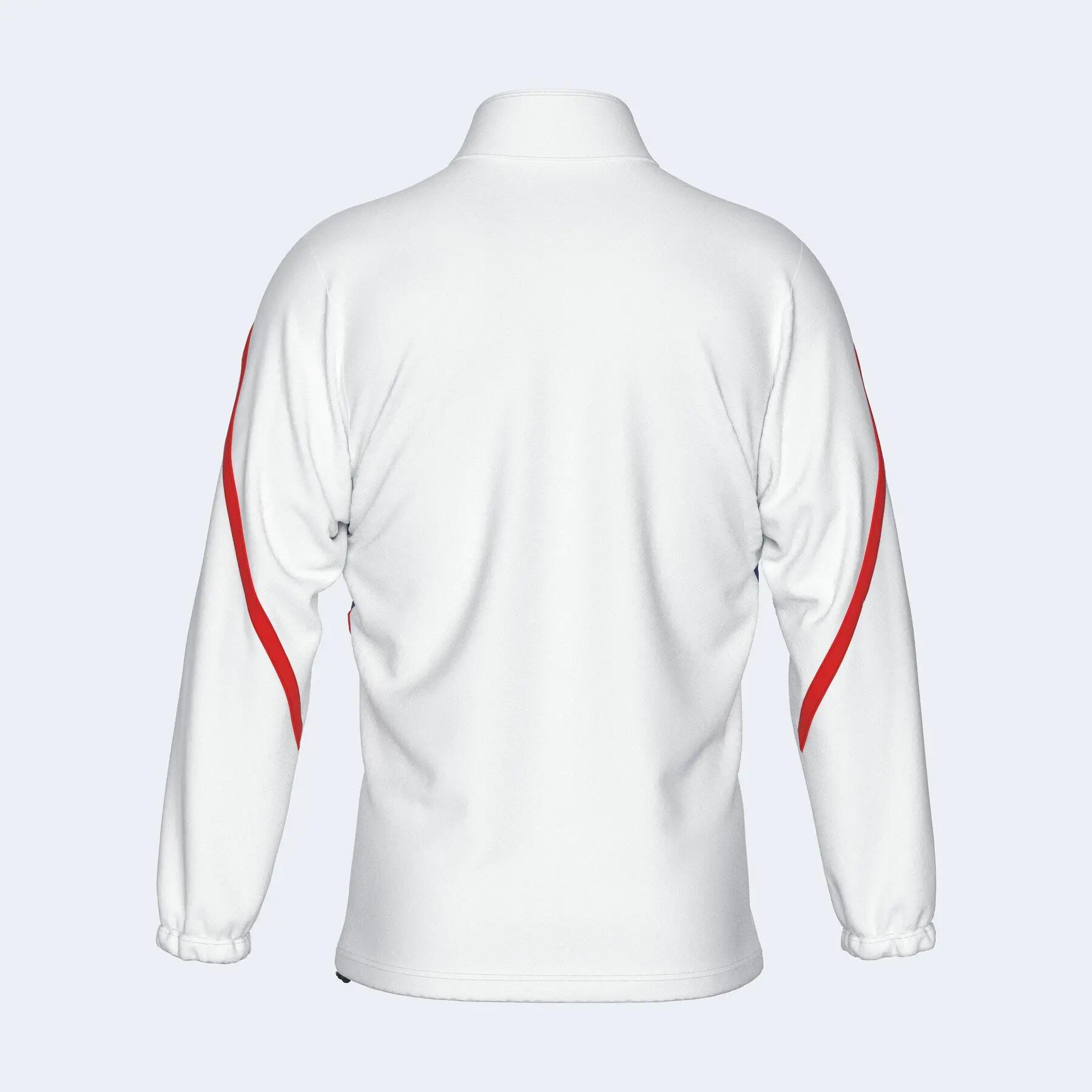 Sweatshirt Errea Charles 5/5