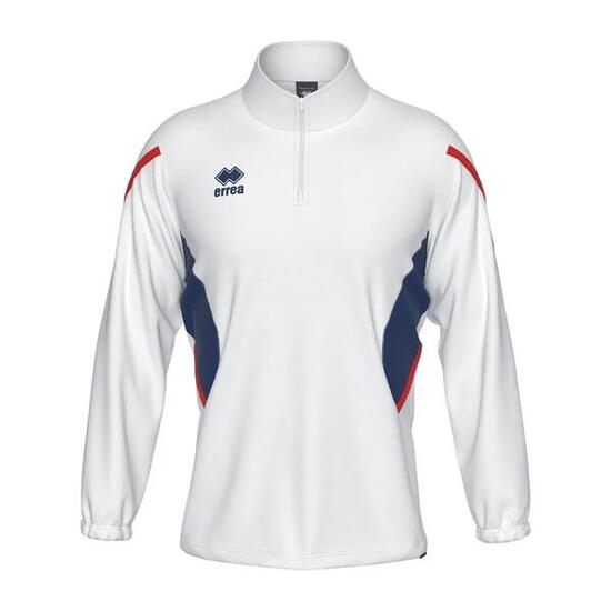 Bluza Errea Charles