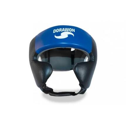 Casque de protection boxe Dorawon Baltimore