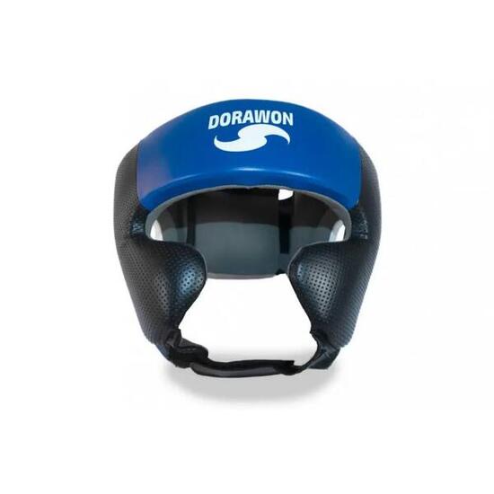 Casque de protection boxe Dorawon Baltimore