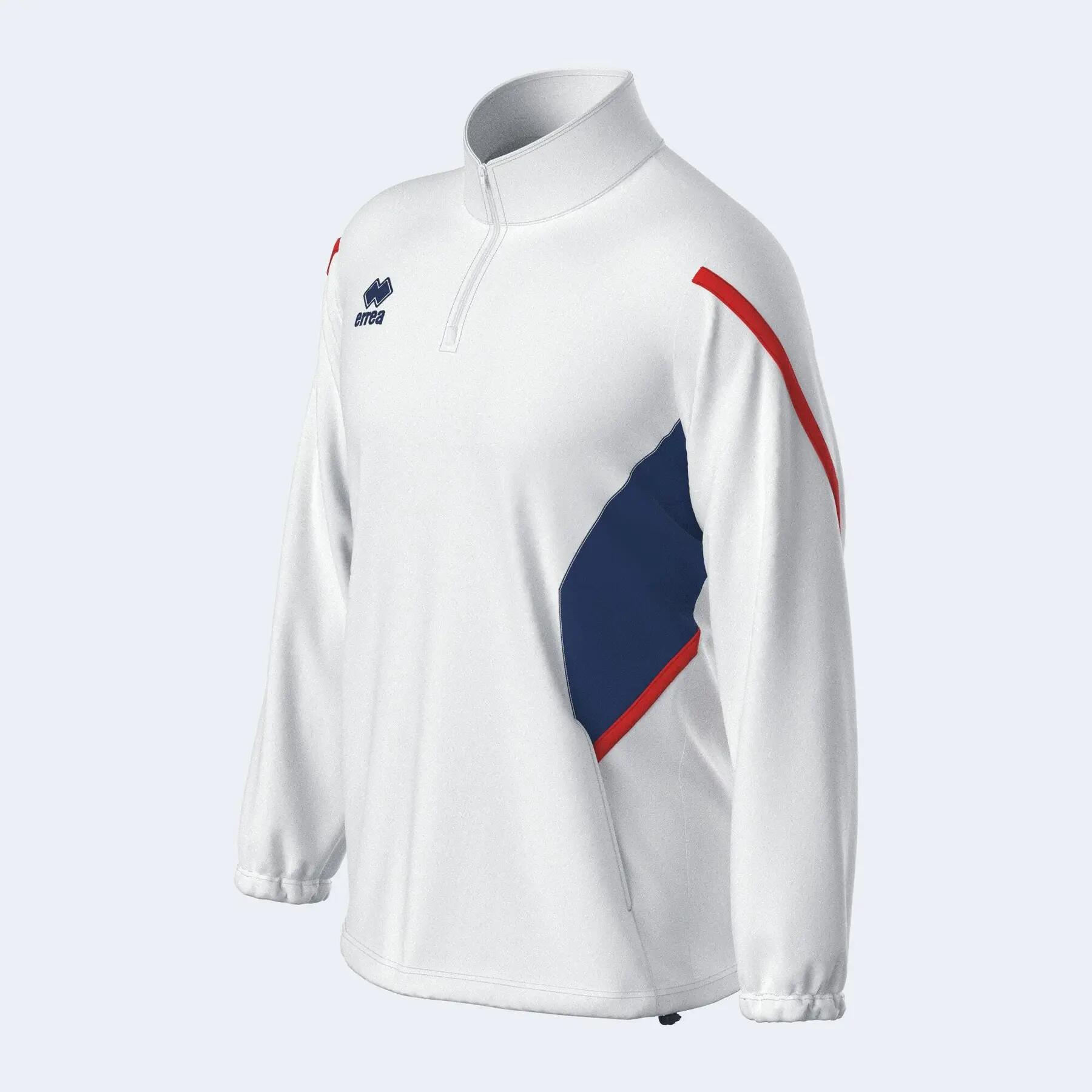 Sweatshirt Errea Charles 4/5