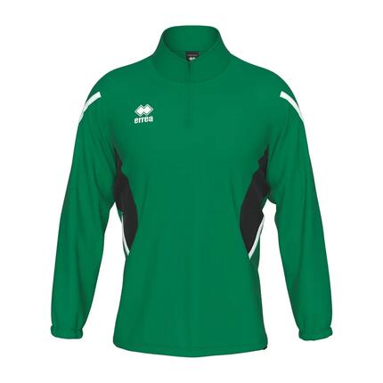 Bluza Errea Charles