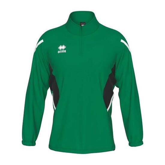 Bluza Errea Charles