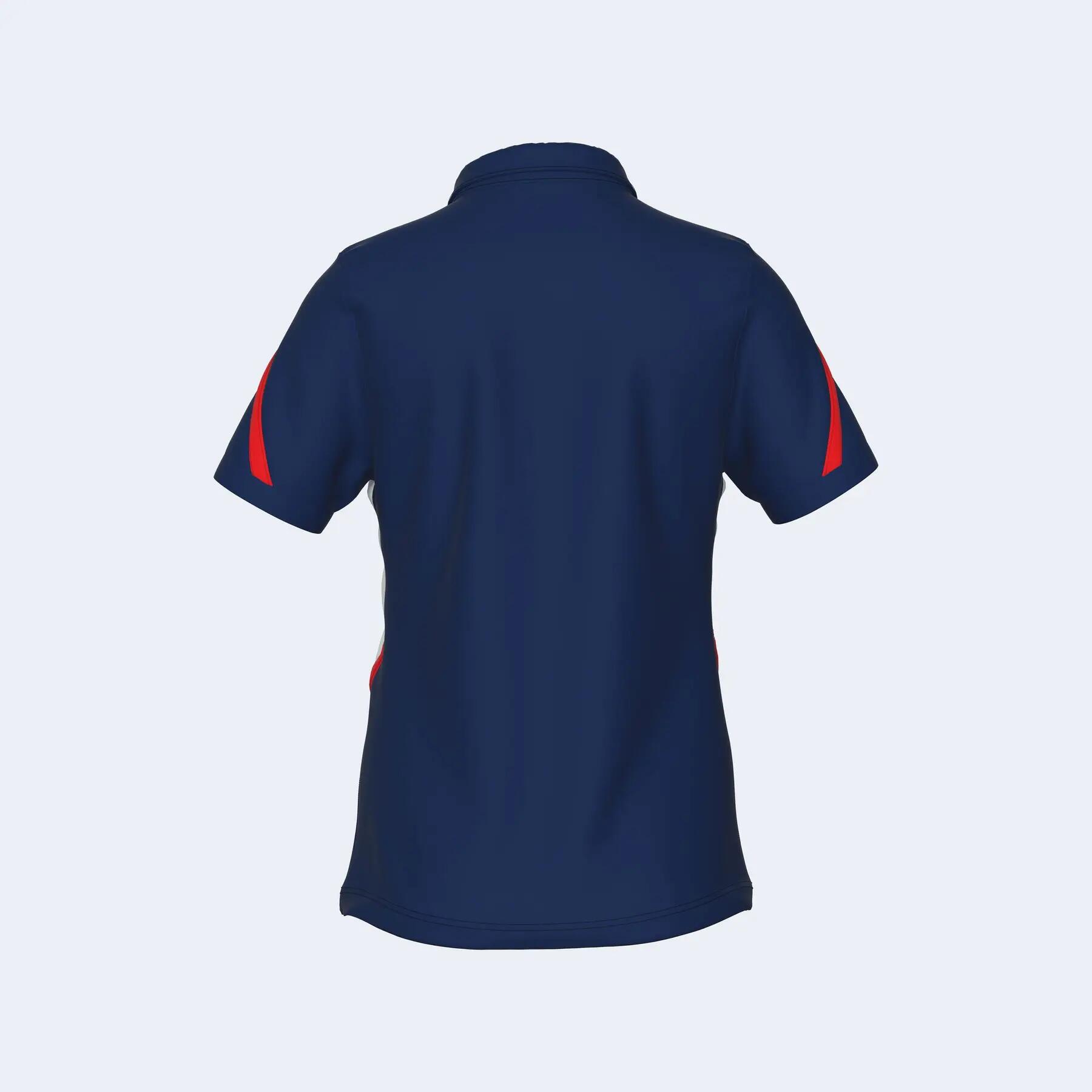 Maillot femme Errea Carmen 5/5