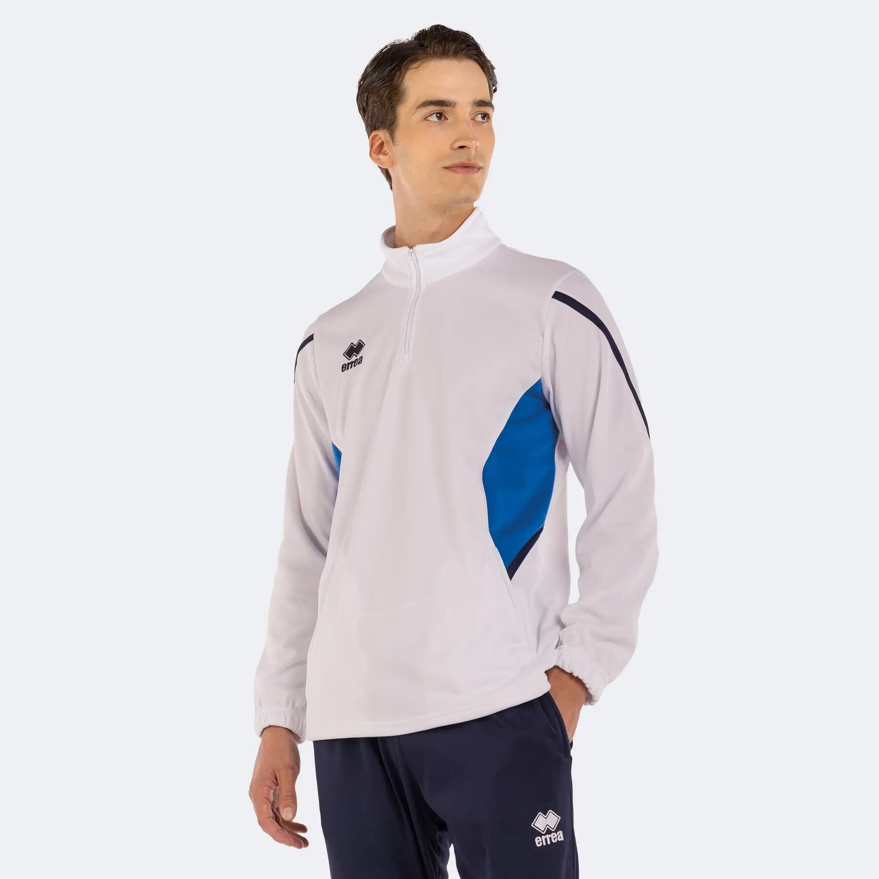 Sweatshirt Errea Charles 3/5