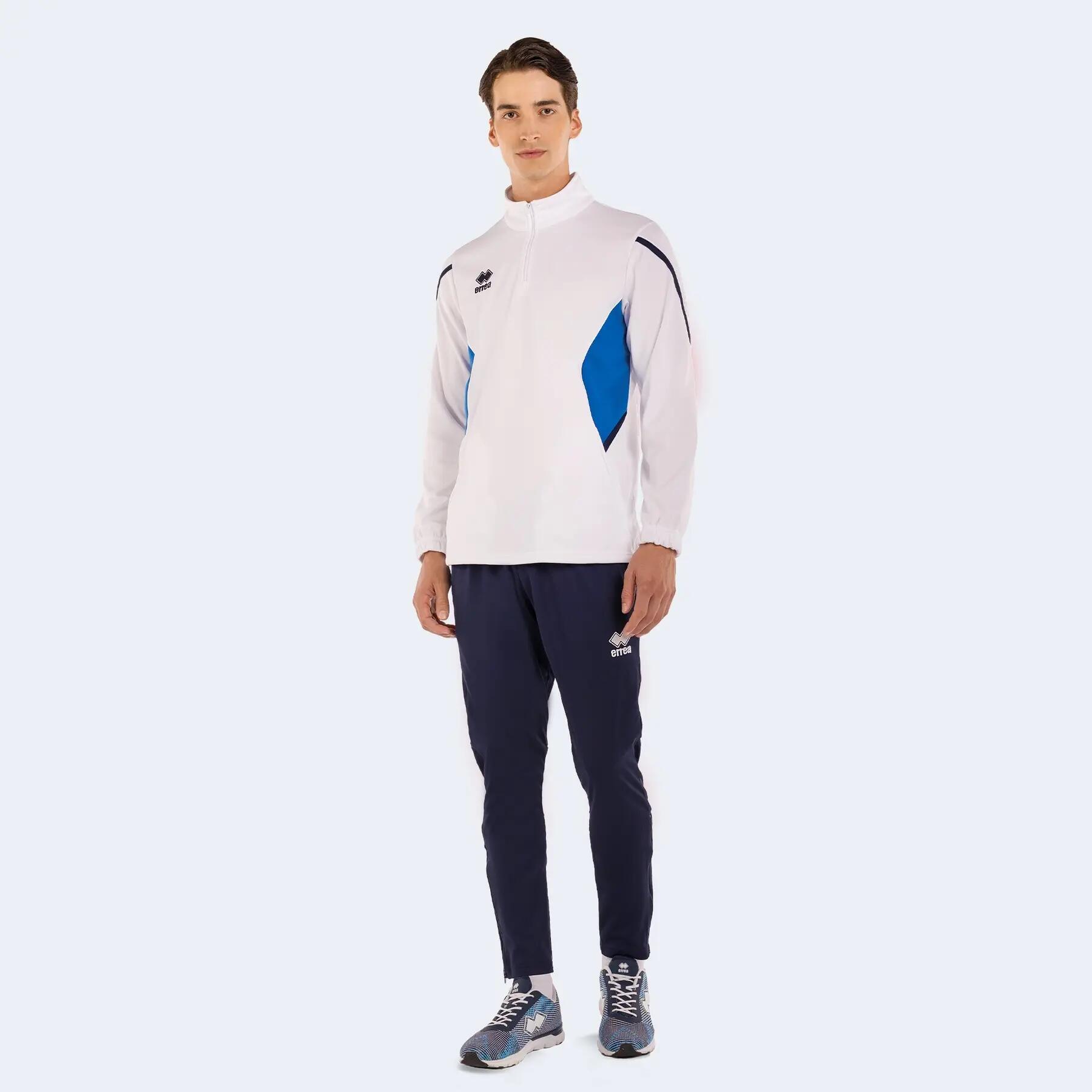 Sweatshirt Errea Charles 2/5