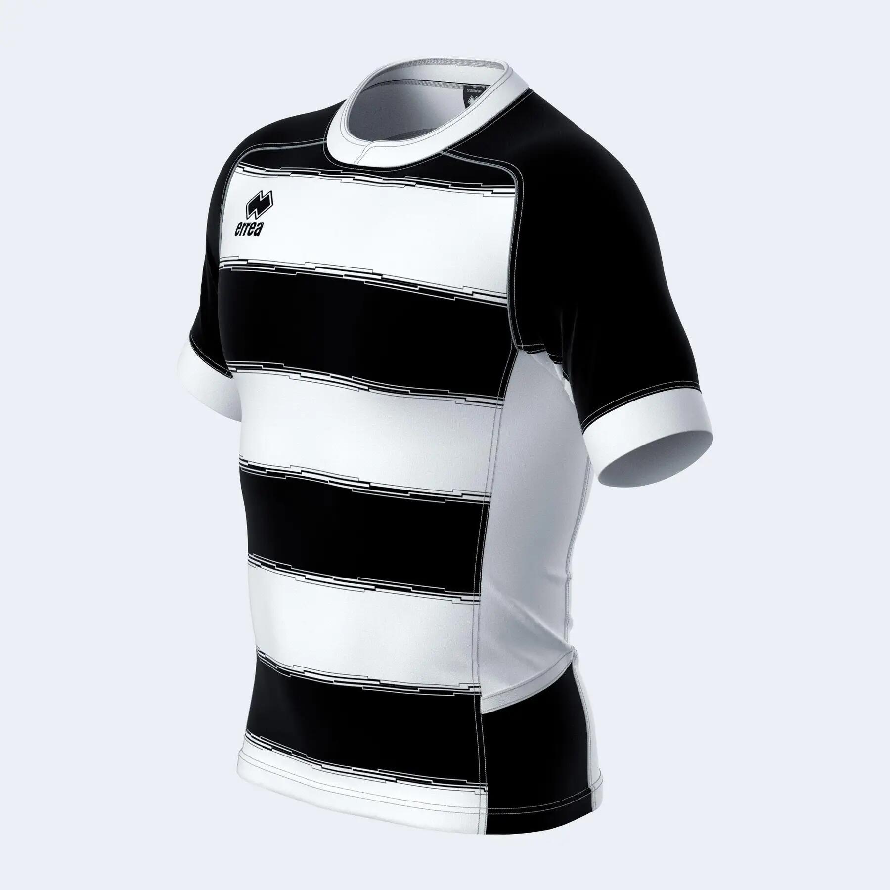 Trikot Errea Clyne 3/5