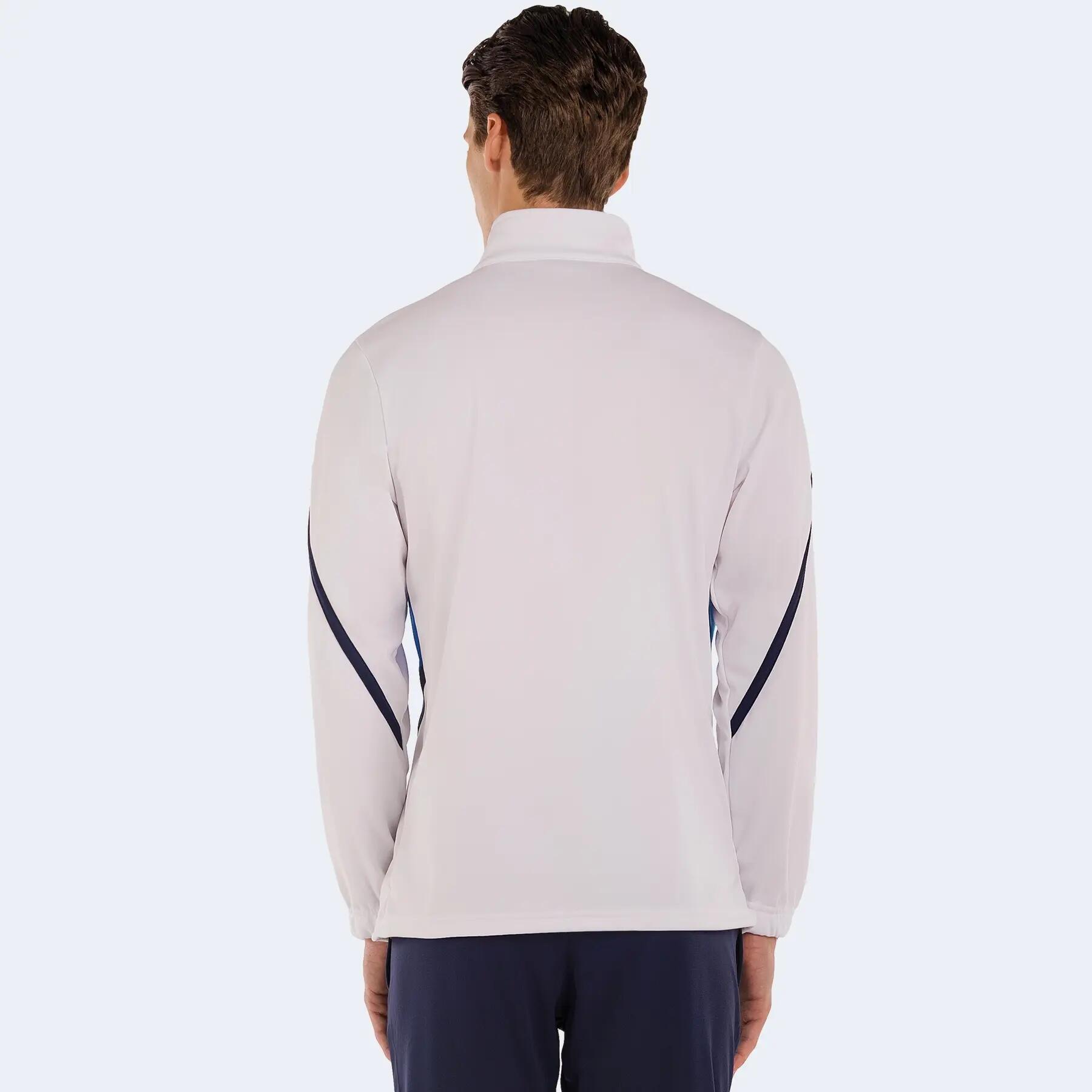 Sweatshirt Errea Charles 5/5