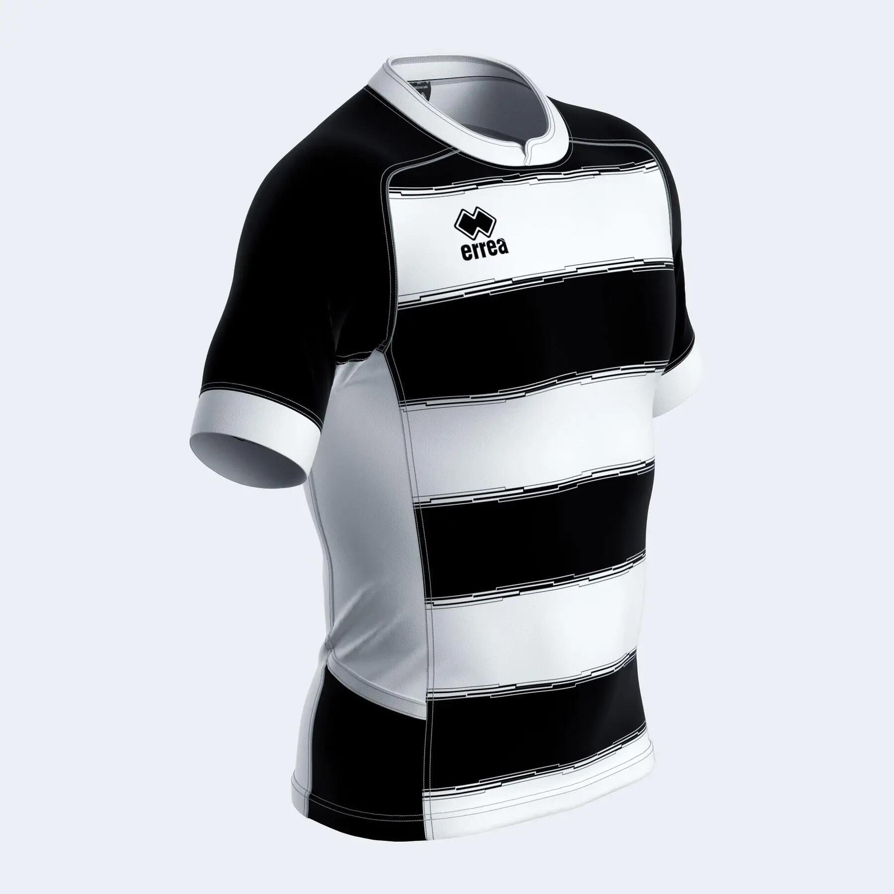 Trikot Errea Clyne 2/5