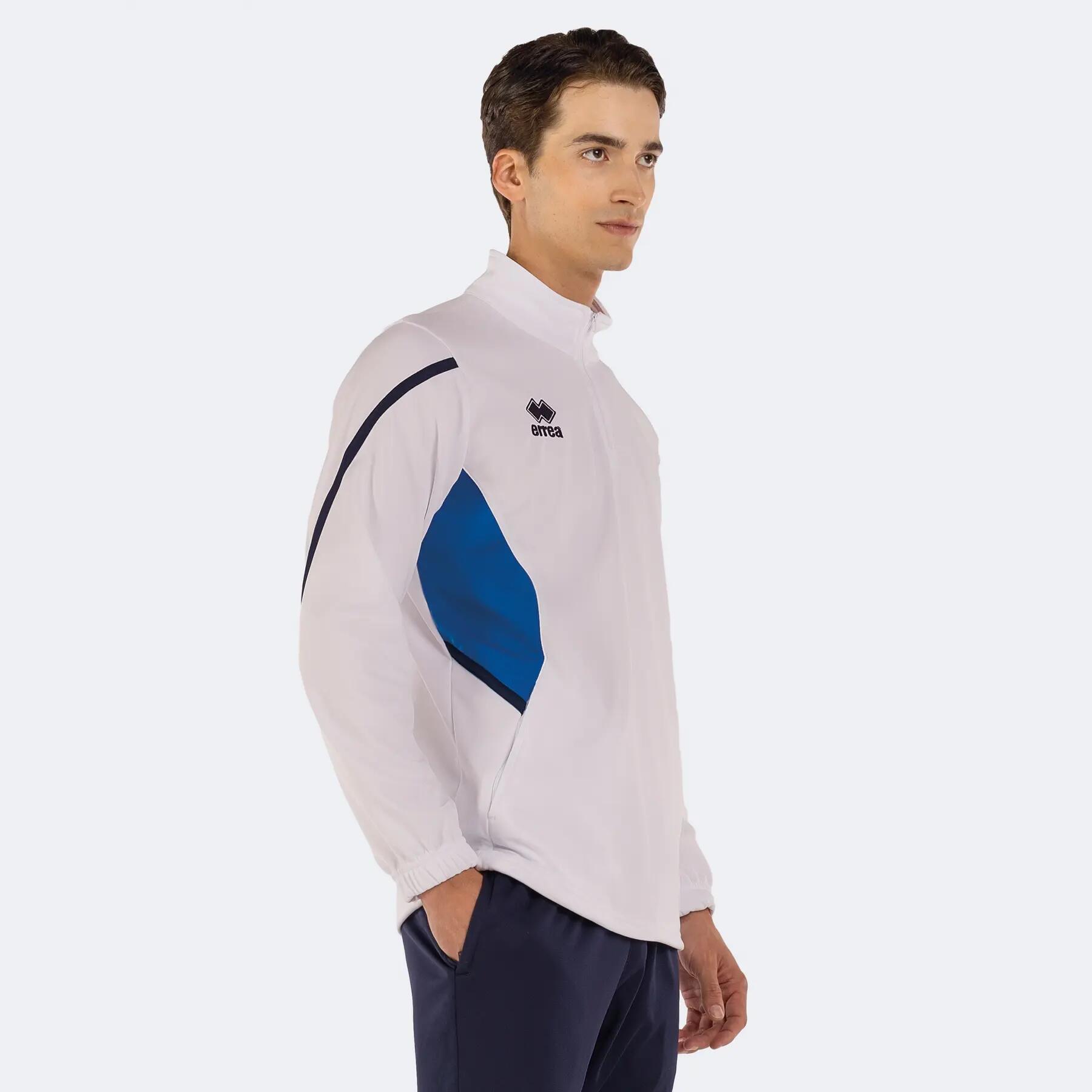 Sweatshirt Errea Charles 4/5