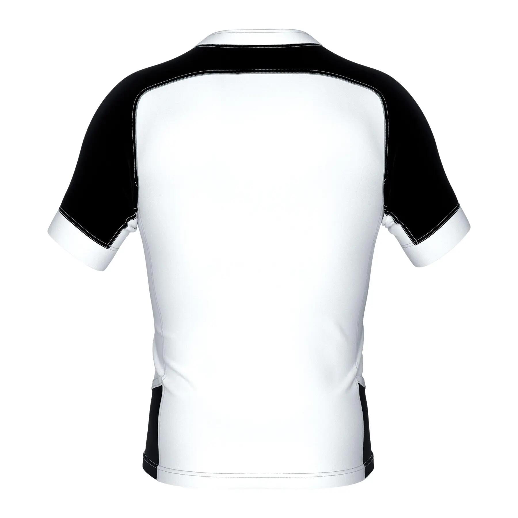 Trikot Errea Clyne 4/5