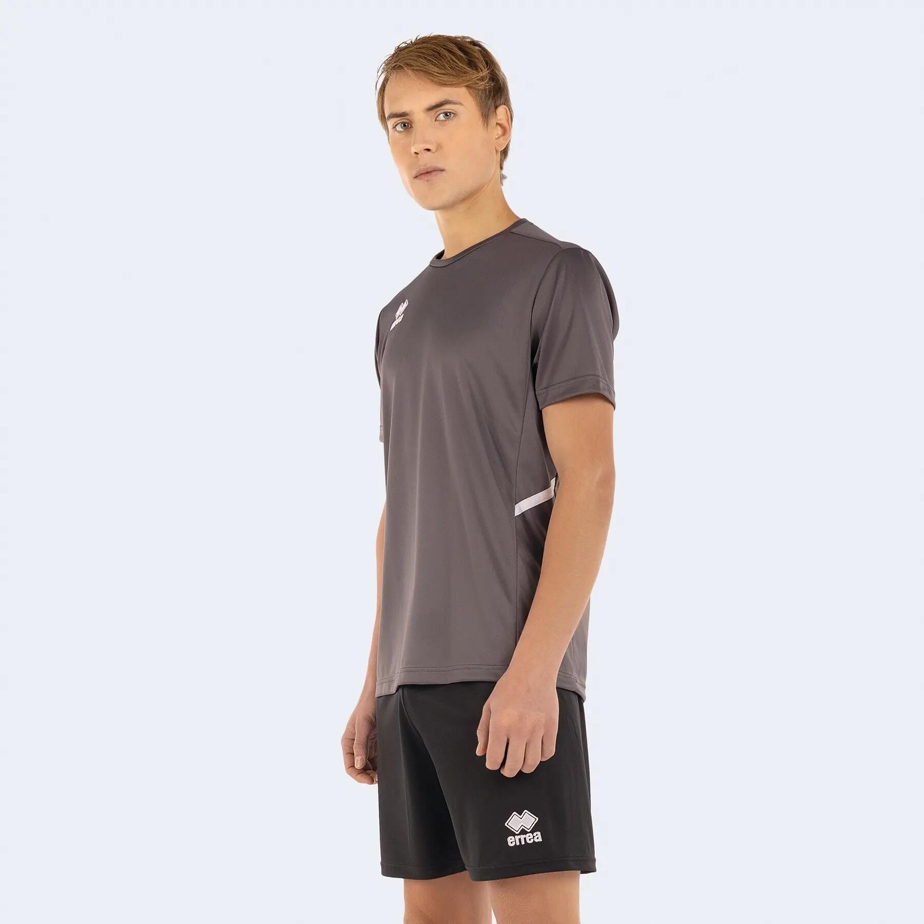 Maillot Errea Marvin 3/4