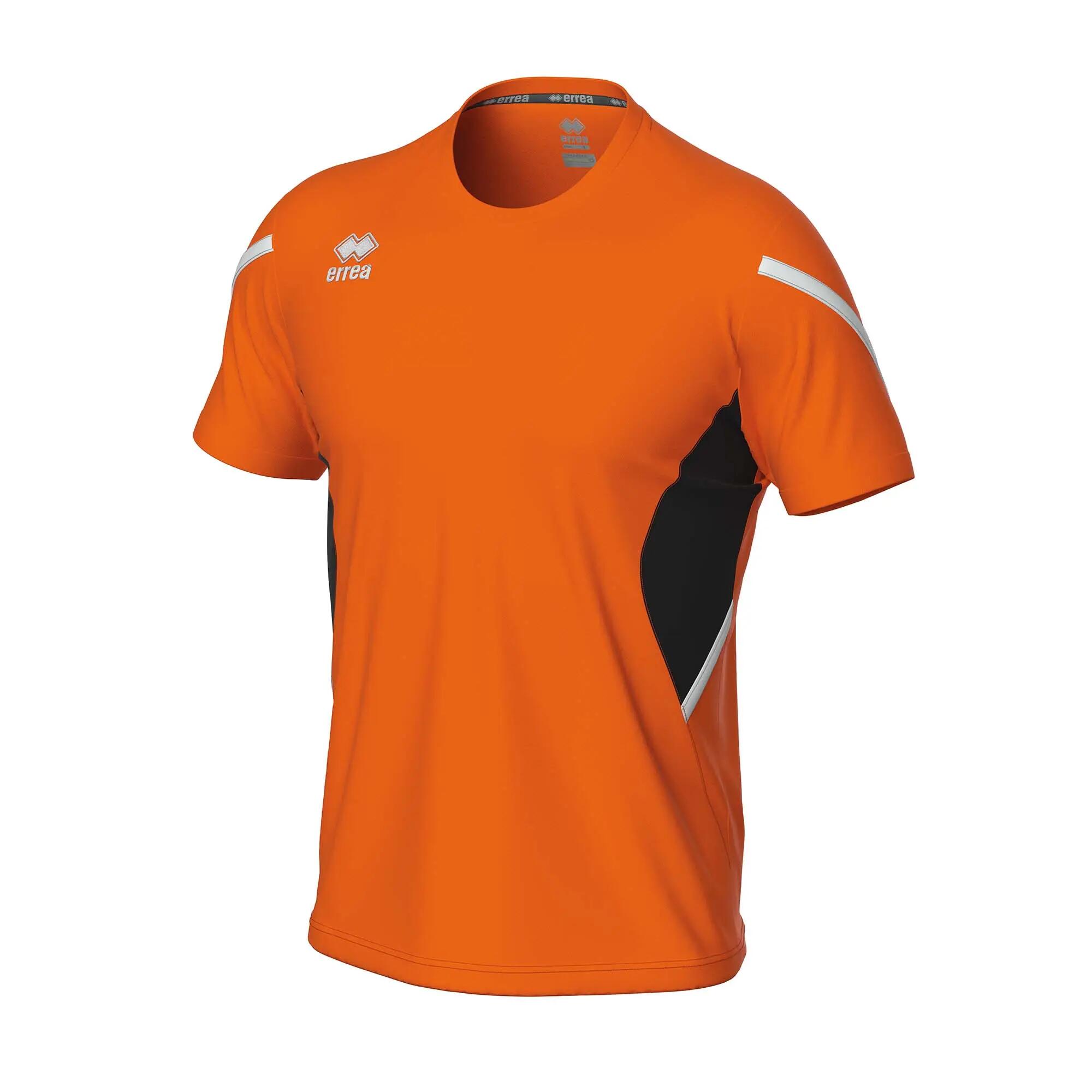 Trikot Errea Curtis 5/5