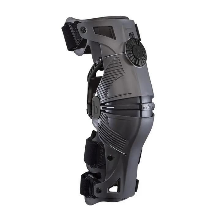 Par de joelheiras Mobius X8 2/5