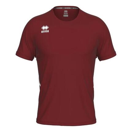 Trikot Errea Marvin