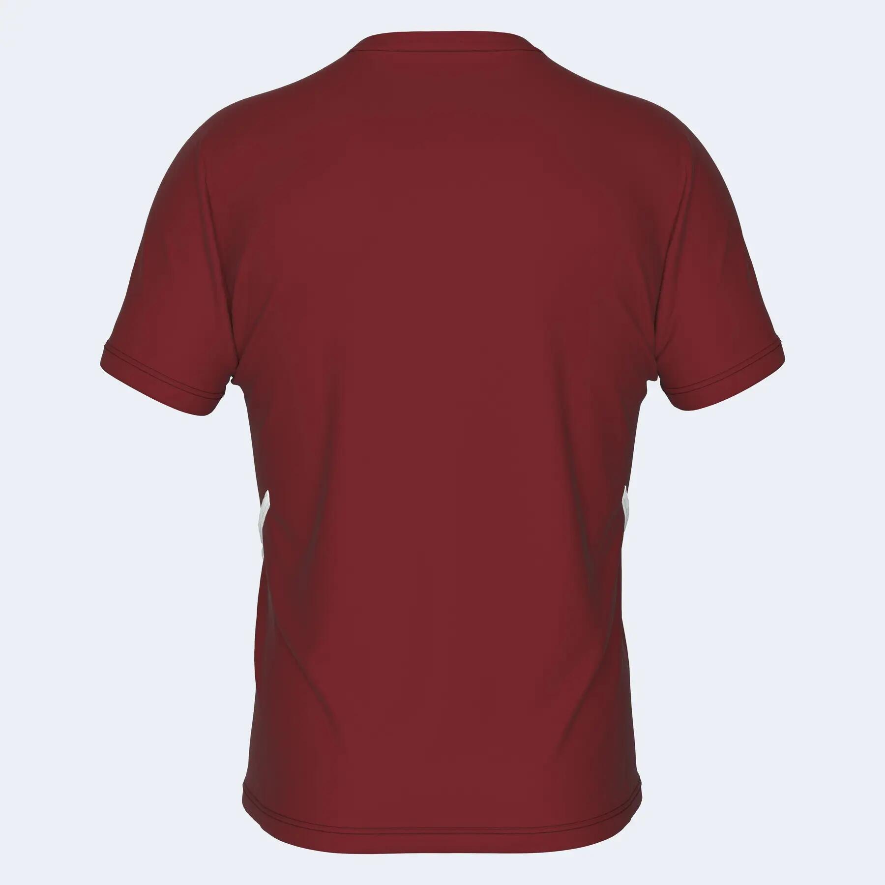 Maillot Errea Marvin 4/5