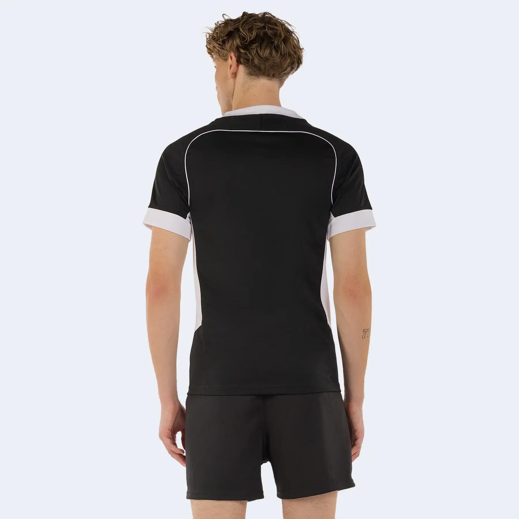 Maillot Errea Shane 5/5