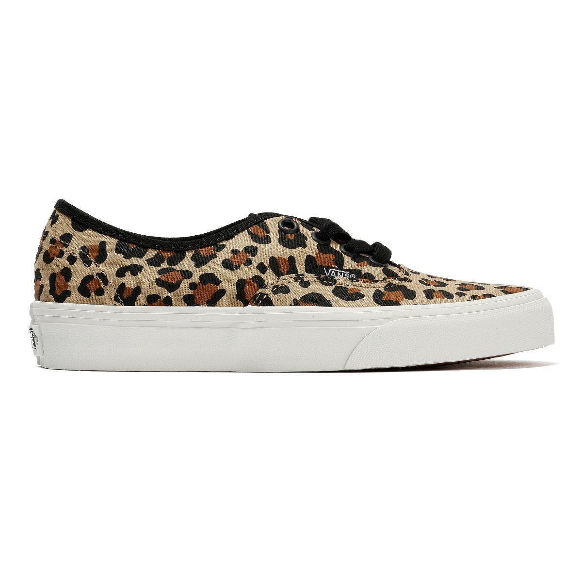 Scarpe Vans modello VN000D7YLPR1 per donne 5/6