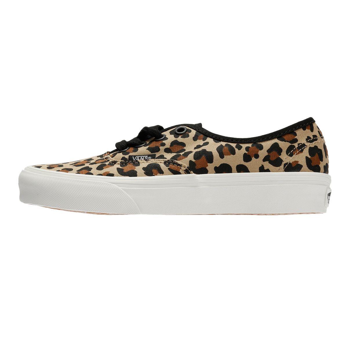 Scarpe Vans modello VN000D7YLPR1 per donne 6/6