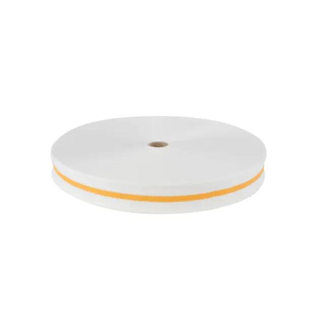 50 m Judo belt roll with edging Sporti