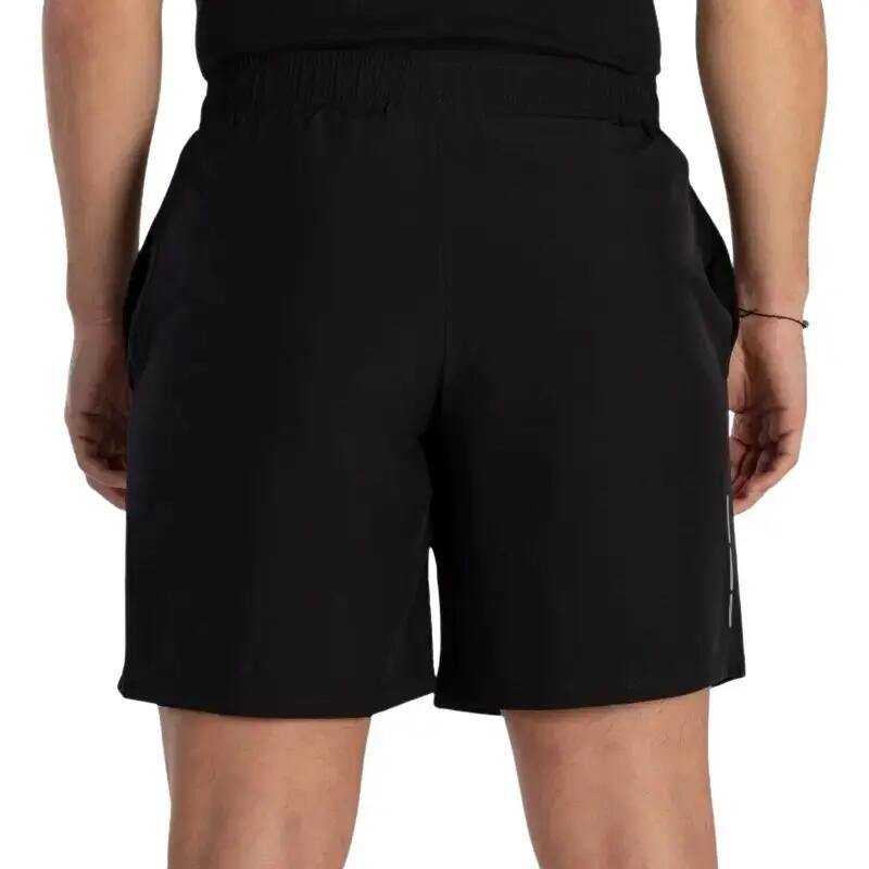 Shorts Softee Crater 2/5
