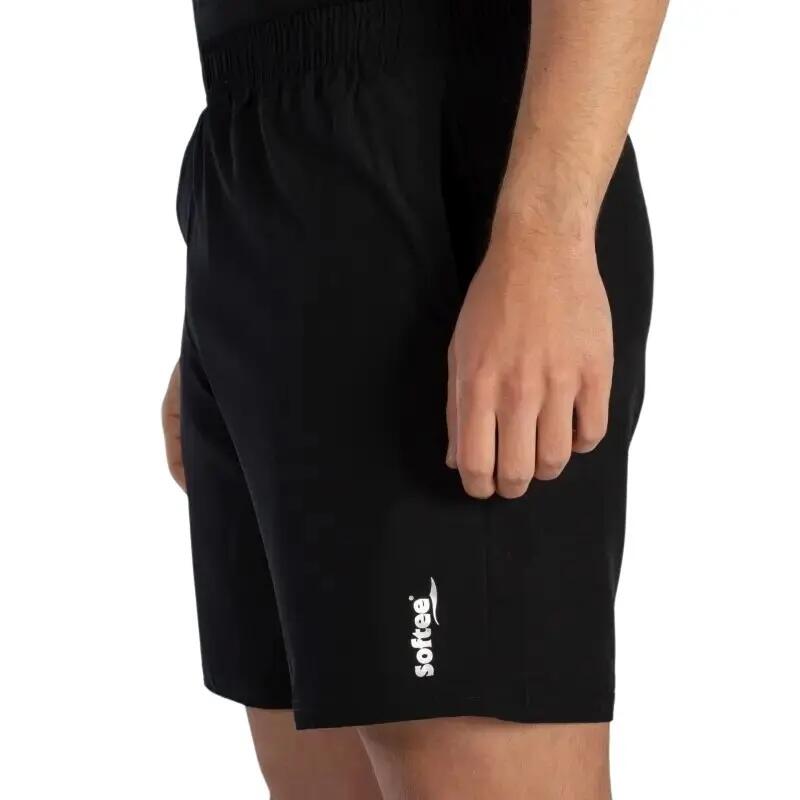 Shorts Softee Crater 5/5