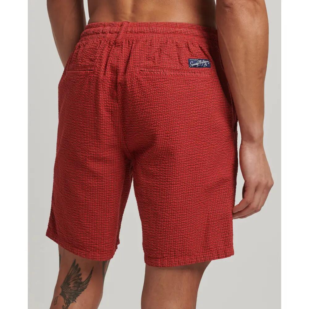 Shorts Superdry 3/5
