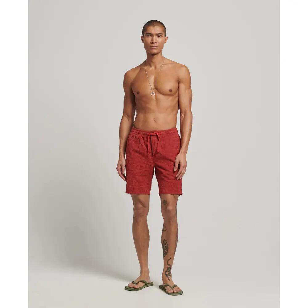 Shorts Superdry 2/5