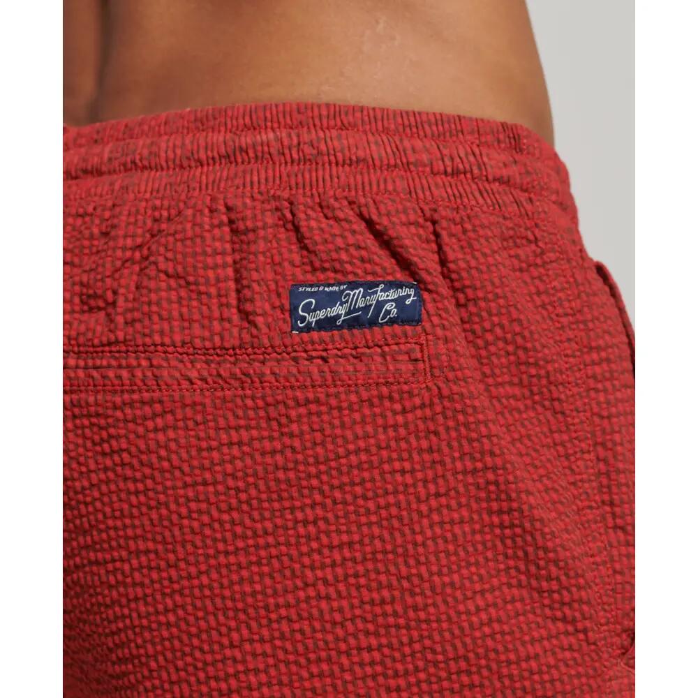 Shorts Superdry 5/5