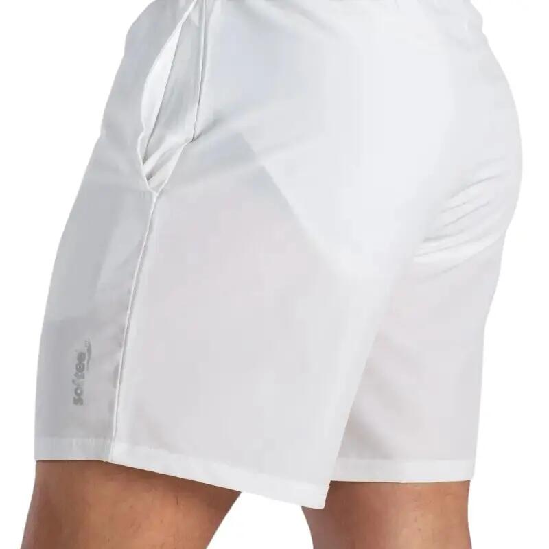 Shorts Softee Crater 5/5