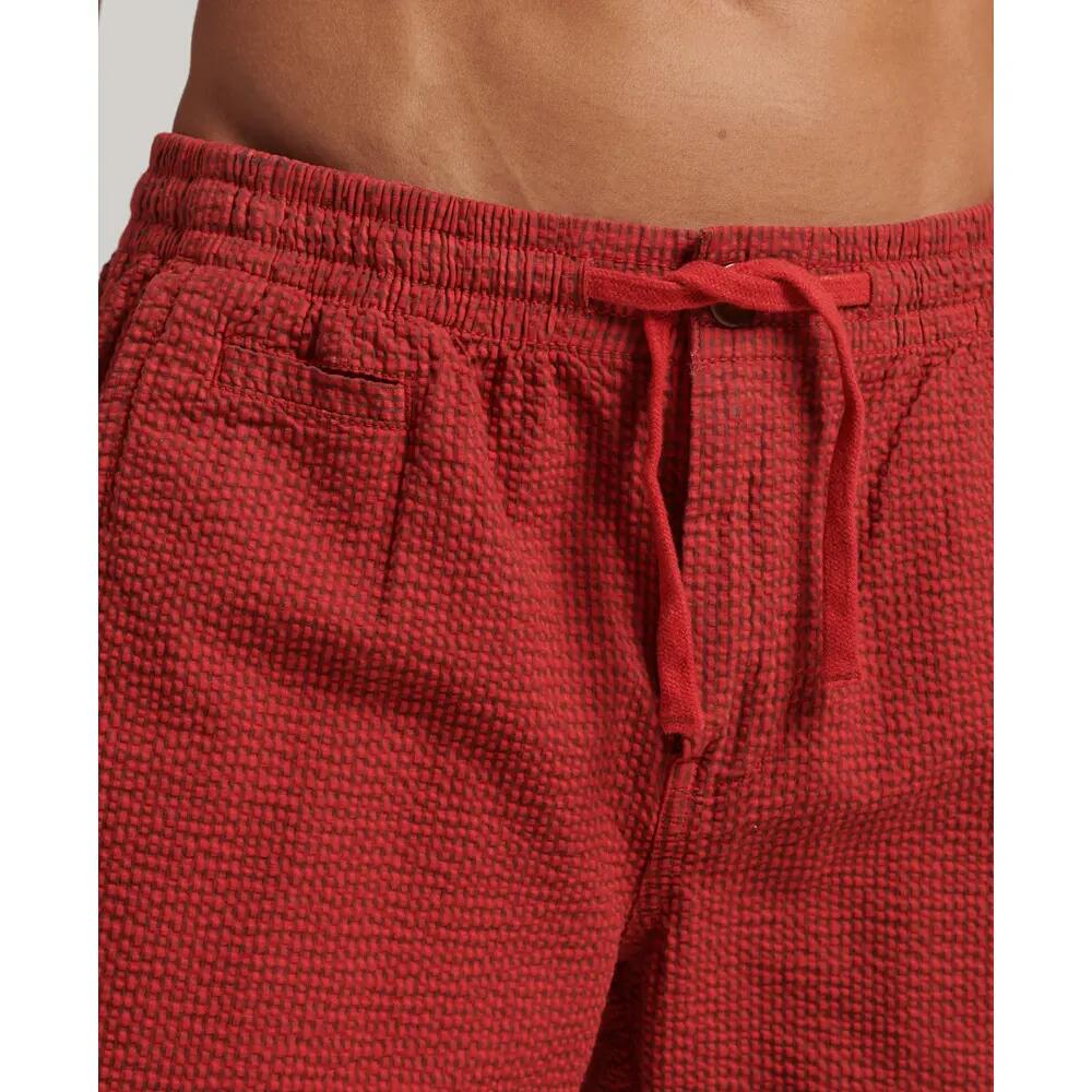 Shorts Superdry 4/5