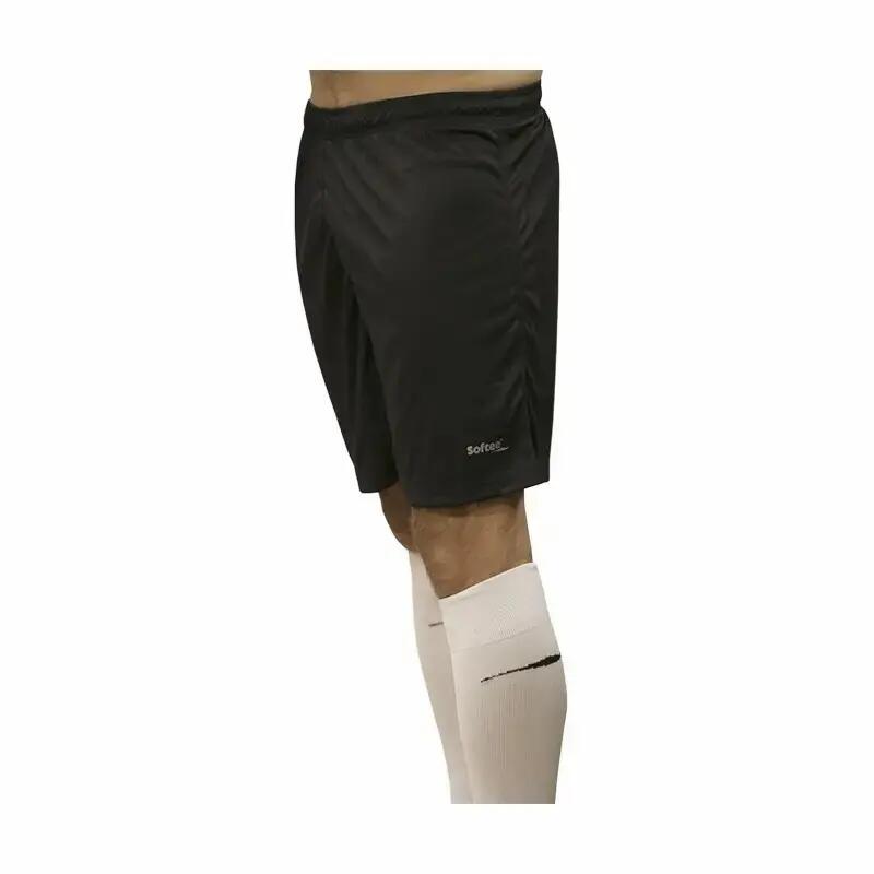 Short Softee Full 2/2