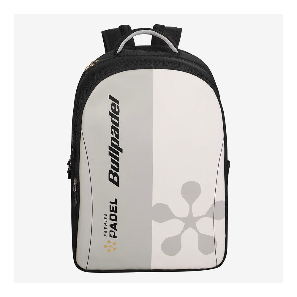 BULLPADEL picture