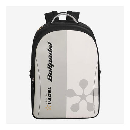 Mochila Bullpadel Neuron Premier Pádel 26 Bpm26020