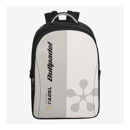 Mochila Bullpadel Neuron Premier Pádel 26 Bpm26020