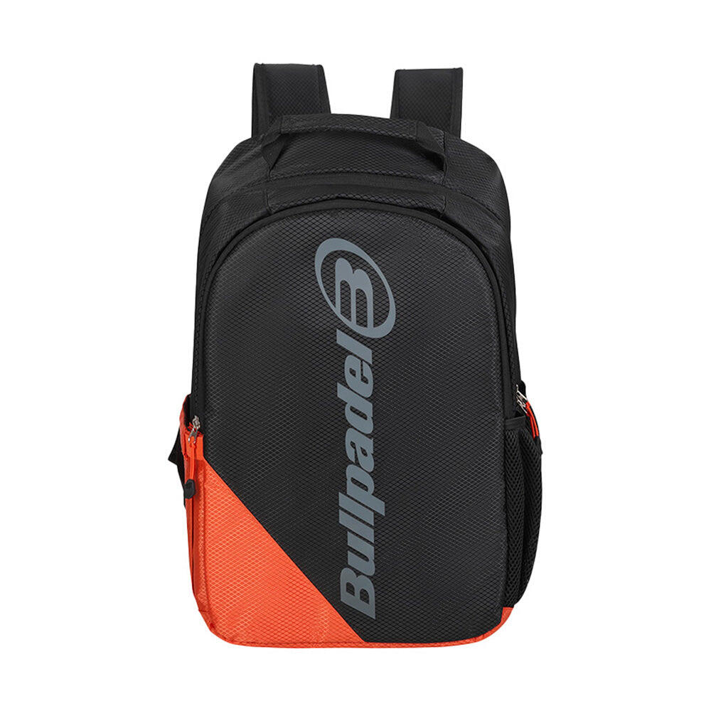 BULLPADEL picture