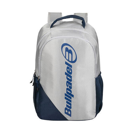 BULLPADEL BPM-26004 ADVANCE Blanco 2026 (Mochila)