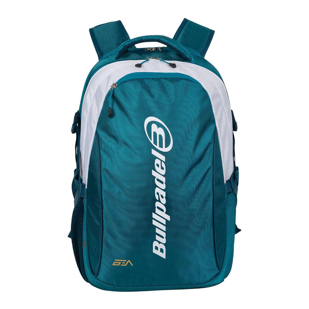 BULLPADEL picture