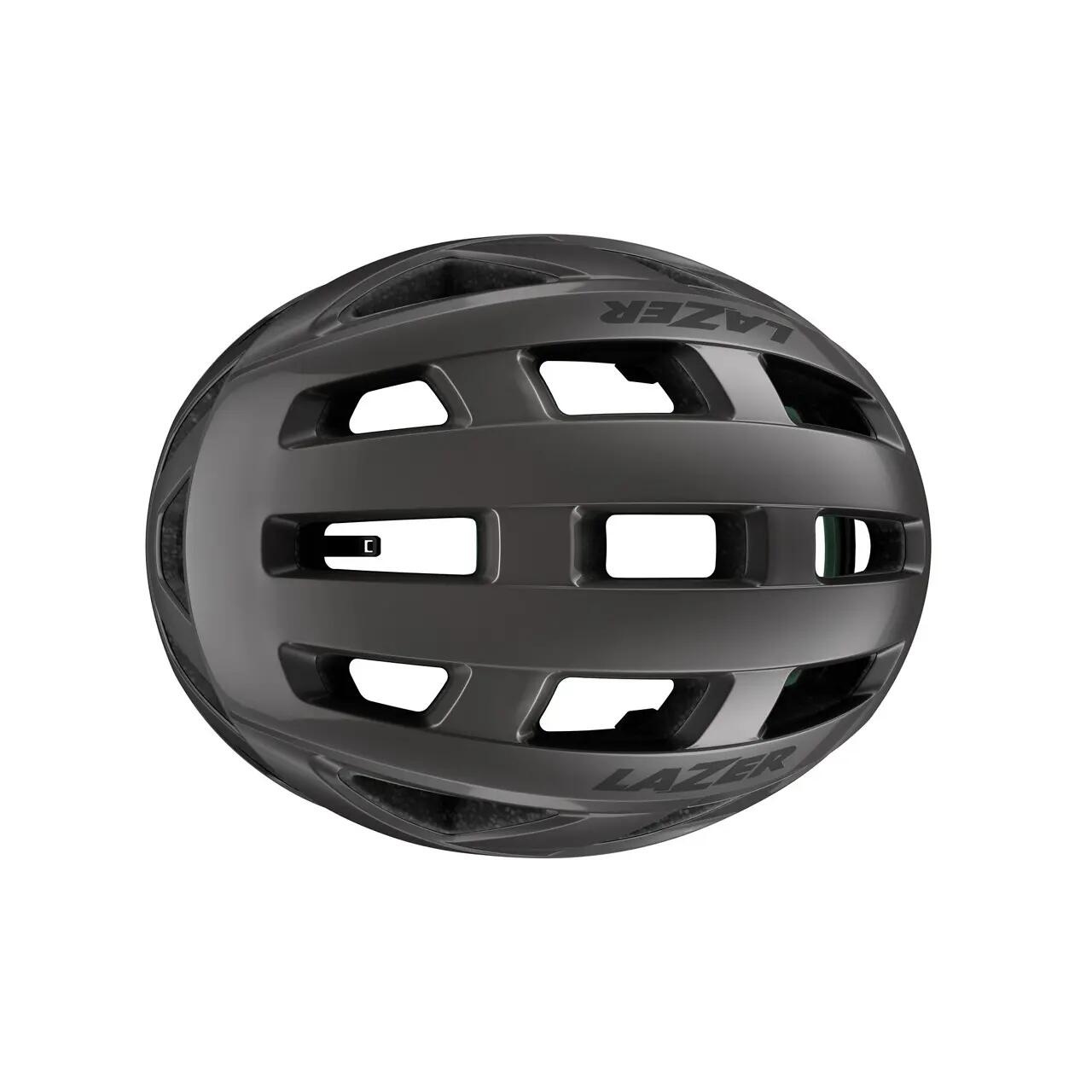 Casco per bici Tonic KinetiCore 5/7