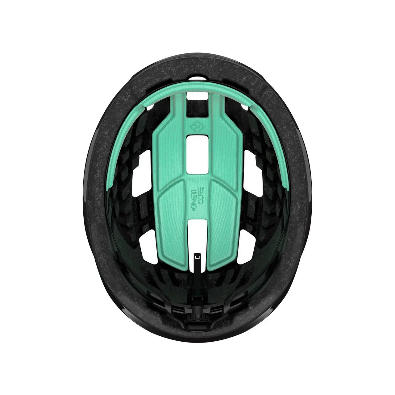 Casco per bici Tonic KinetiCore 6/7
