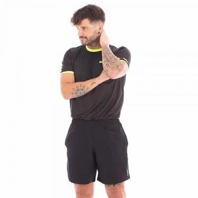 Kinderbroeken softee crater