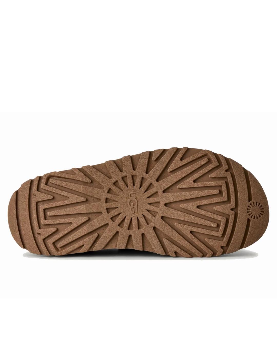 Sandalias Ugg Australian W Goldenglow Mujer 6/7