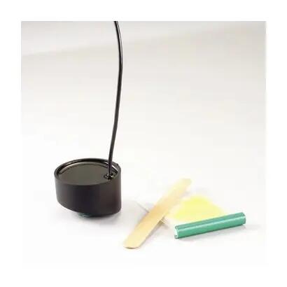 Sonda stick-on tutti i modelli Humminbird 15° - 83/200 khz (XAP-9-20) 1/1