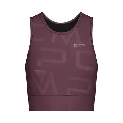 Débardeur femme CMP Unlimitech