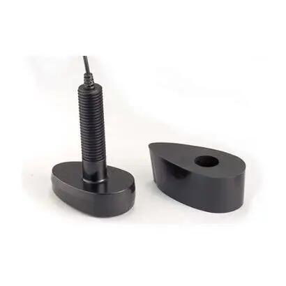 Sonda a sbarramento in plastica Humminbird Chirp DS 2D e T°pr HELIX G3 (XPTH-9-H 1/1